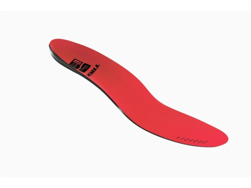 TrekBioDynamicLowArchInsoles-37292-A-Primary.webp