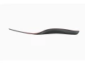 TrekBioDynamicLowArchInsoles-37292-A-Alt2.webp