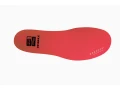 TrekBioDynamicLowArchInsoles-37292-A-Alt3.webp