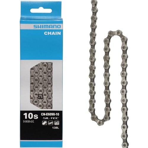 lancuch-shimano-steps-cn-e6090-1.jpg