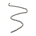 P-CN-E6090-10_3127_1.jpg.thumb.572.572.png