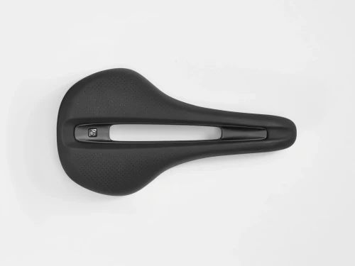 BontragerVerseProSaddle_32224_A_Primary.webp