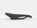 BontragerVerseProSaddle_32224_A_Alt1.webp
