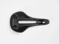 BontragerVerseProSaddle_32224_A_Alt2.webp