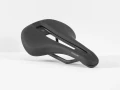 BontragerVerseProSaddle_32224_A_Alt3.webp
