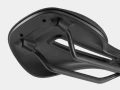 BontragerVerseProSaddle_32224_A_Alt4.webp