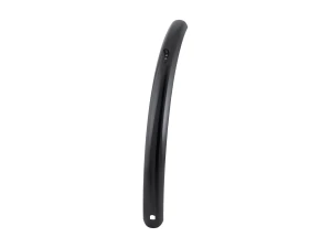 Błotnik TREK Diamant SKS 28" przód Czar
