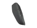 TrekFarley2023UniversalFender-44757-B-Alt1.webp