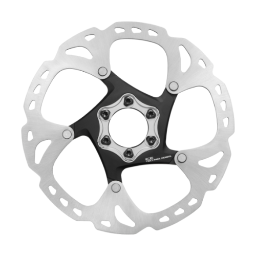 P-SM-RT86-M_mig0048_1.jpg.thumb.572.572.png