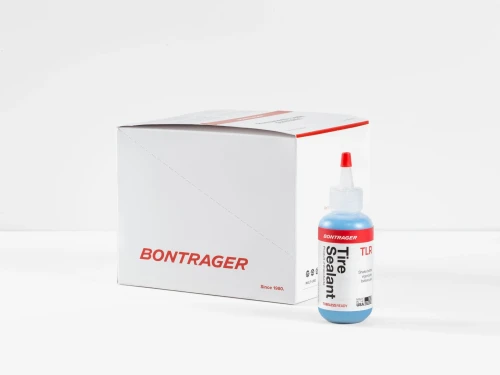BontragerTLRTireSealant_27290_C_Primary.webp