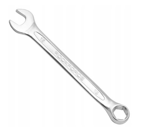 Zrzut ekranu 2024-04-12 143935.png