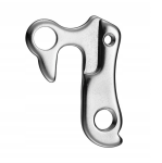 Hak przerzutki tylnej HG021