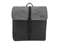 ElectraPannierBagBlackwHeatherCharcoal_40323_A_Primary.webp