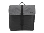 Sakwa na bagażnik ELECTRA Charcoal Pannier Bag 21L