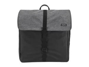 Sakwa na bagażnik ELECTRA Charcoal Pannier Bag 21L