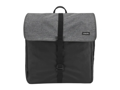 ElectraPannierBagBlackwHeatherCharcoal_40323_A_Primary.webp