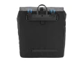 ElectraPannierBagBlackwHeatherCharcoal_40323_A_Alt1.webp