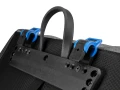 ElectraPannierBagBlackwHeatherCharcoal_40323_A_Alt3.webp
