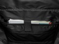 ElectraPannierBagBlackwHeatherCharcoal_40323_A_Accessory1.jpg