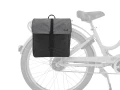 ElectraPannierBagBlackwHeatherCharcoal_40323_A_Accessory2.webp
