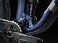 TopFuel8XT_22_35072_B_Alt6.jpg