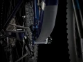 TopFuel8XT_22_35072_B_Alt8.webp