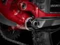 TopFuel8XT_22_35072_A_Alt9.webp
