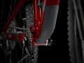 TopFuel8XT_22_35072_A_Alt8.webp
