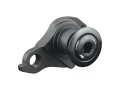 TrekUniversalDerailleurHangerforABP_36402_A_Primary.webp
