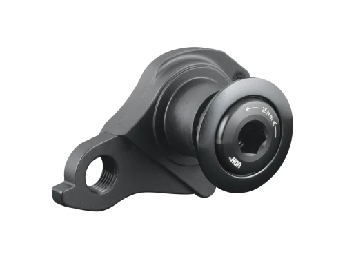 TrekUniversalDerailleurHangerforABP_36402_A_Primary.webp
