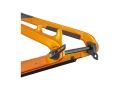 TrekUniversalDerailleurHangerforABP_36402_A_Alt2.webp