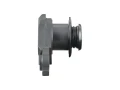TrekUniversalDerailleurHangerforABP_36402_A_Hero.webp