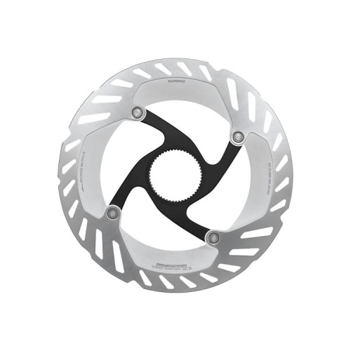 product-6845.jpg