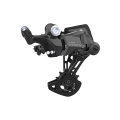 RD-U4000-shic219-primary_2.jpg.thumb.572.572.png