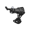 RD-U4000-shic219-primary_1.jpg.thumb.572.572.png
