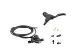 Hamulec tarczowy hydrauliczny TEKTRO HD-M275 przód