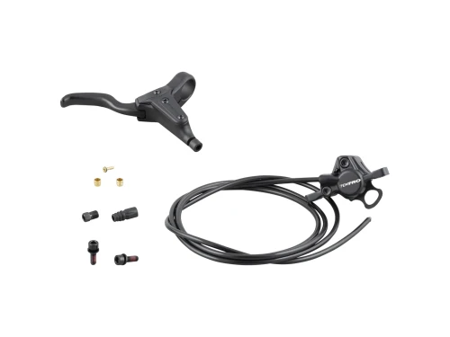 TektroHDM275HydraulicBrakeset_32113_B_Primary.webp