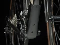 CheckpointSL5-24-41398-A-Alt8.webp