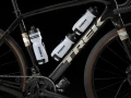 CheckpointSL5-24-41398-A-Accessory1.webp