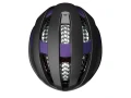 TrekCircuitWaveCelHelmetCE-40250-A-Alt5.webp