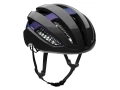 TrekCircuitWaveCelHelmetCE-40250-A-Primary.webp