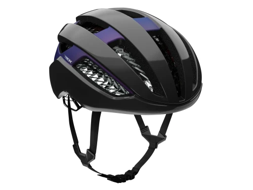 TrekCircuitWaveCelHelmetCE-40250-A-Primary.webp