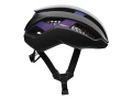 TrekCircuitWaveCelHelmetCE-40250-A-Alt1.webp