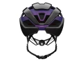 TrekCircuitWaveCelHelmetCE-40250-A-Alt2.webp