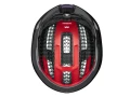 TrekCircuitWaveCelHelmetCE-40250-A-Alt3.webp