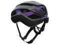 TrekCircuitWaveCelHelmetCE-40250-A-Alt4.webp
