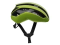 TrekCircuitWaveCelHelmetCE-40250-D-Alt1.webp