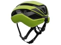 TrekCircuitWaveCelHelmetCE-40250-D-Alt4.webp
