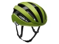 TrekCircuitWaveCelHelmetCE-40250-D-Primary.webp