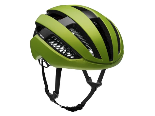 TrekCircuitWaveCelHelmetCE-40250-D-Primary.webp